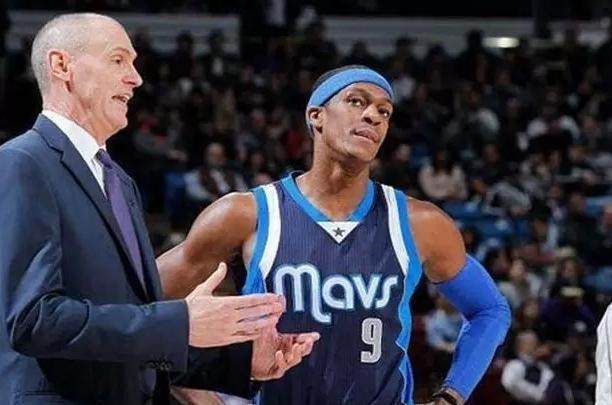 效率上有了 效率上有了