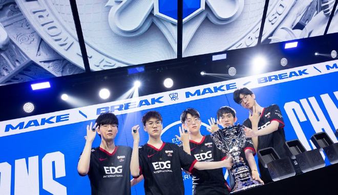 或许将成为 或许将成为