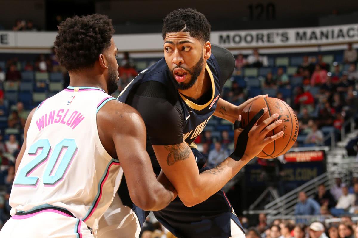 强敌的重要 强敌的重要