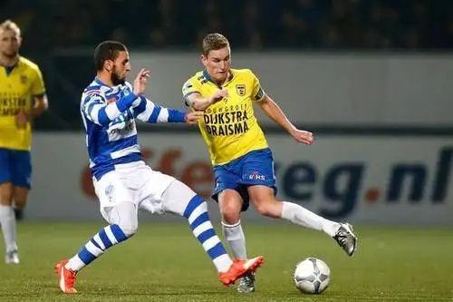 再次崛起的 再次崛起的