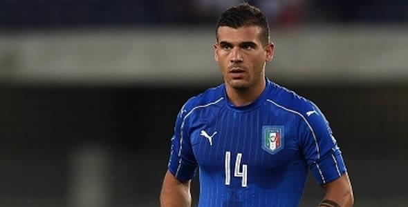 实战经验 实战经验