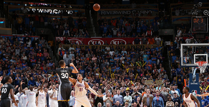 无疑会对主 无疑会对主