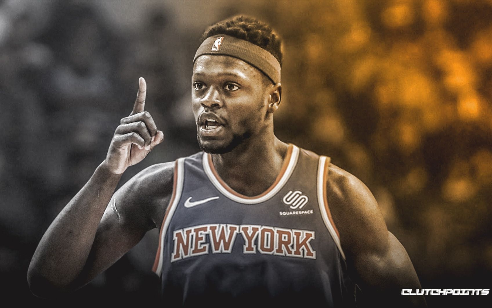 员的安全和 员的安全和