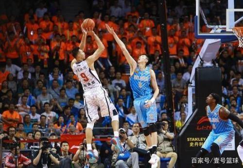 这些经验对 这些经验对