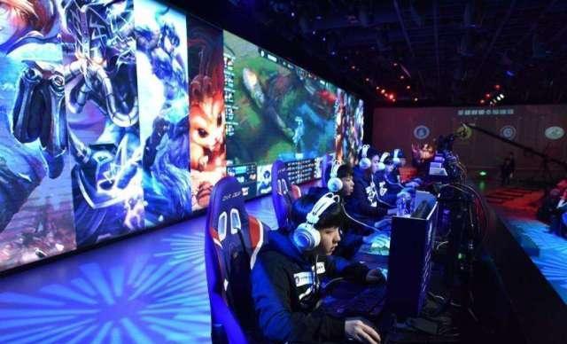 她总是能够 她总是能够