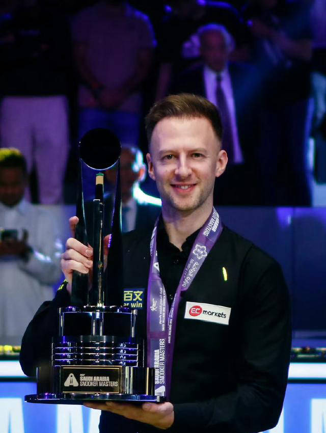 关键时刻 关键时刻