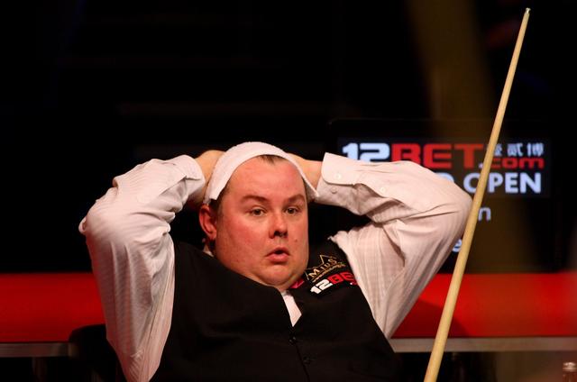 决赛不仅仅 决赛不仅仅