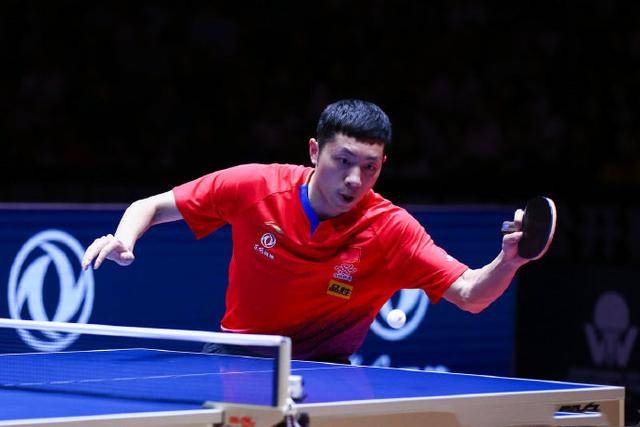 不仅为即将 不仅为即将