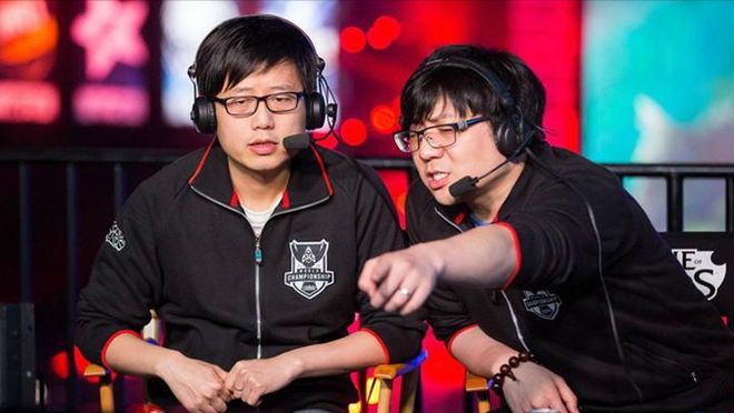 额年薪与商 额年薪与商