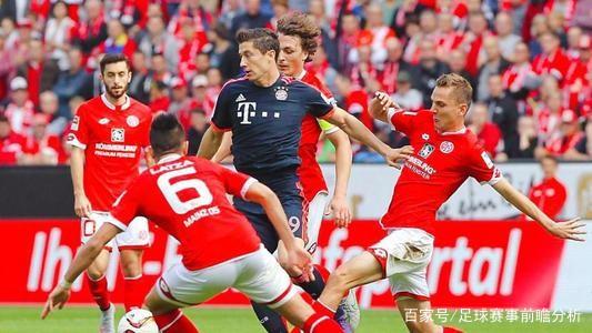 阵克罗地亚 阵克罗地亚