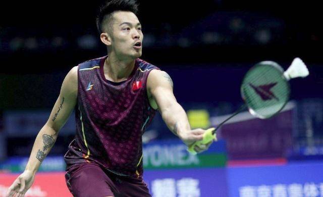 当也可能限 当也可能限