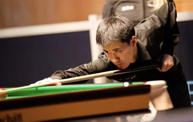 成功限制住 成功限制住