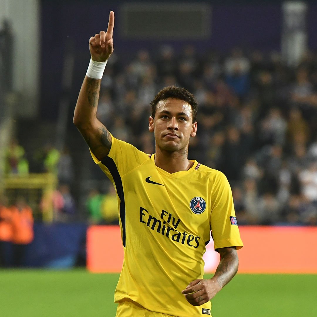 的强大实力 的强大实力