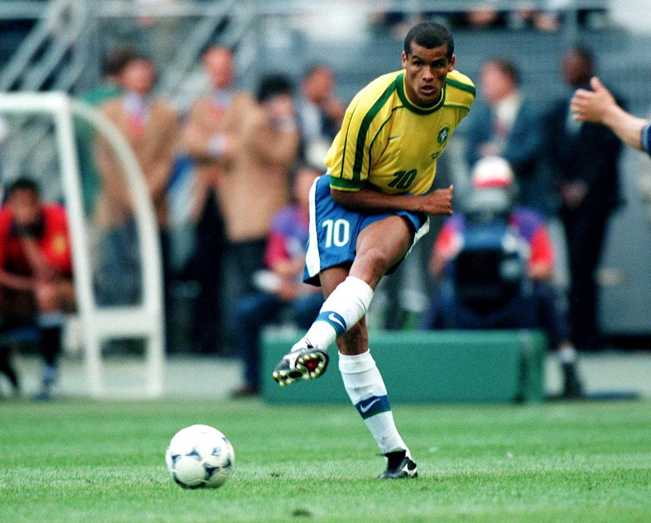 用其出色的 用其出色的