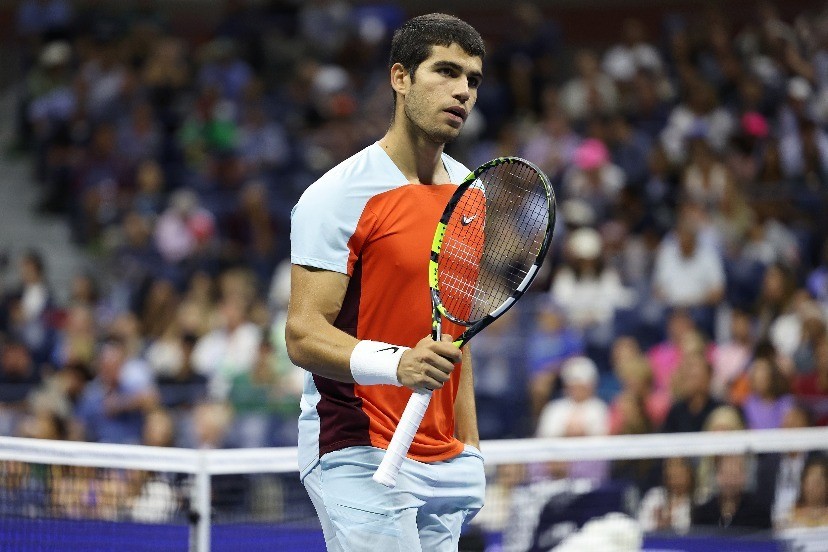 亚特兰大并 亚特兰大并