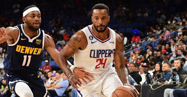 不同的气候 不同的气候