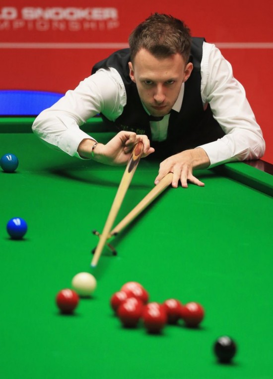 加西亚是上 加西亚是上