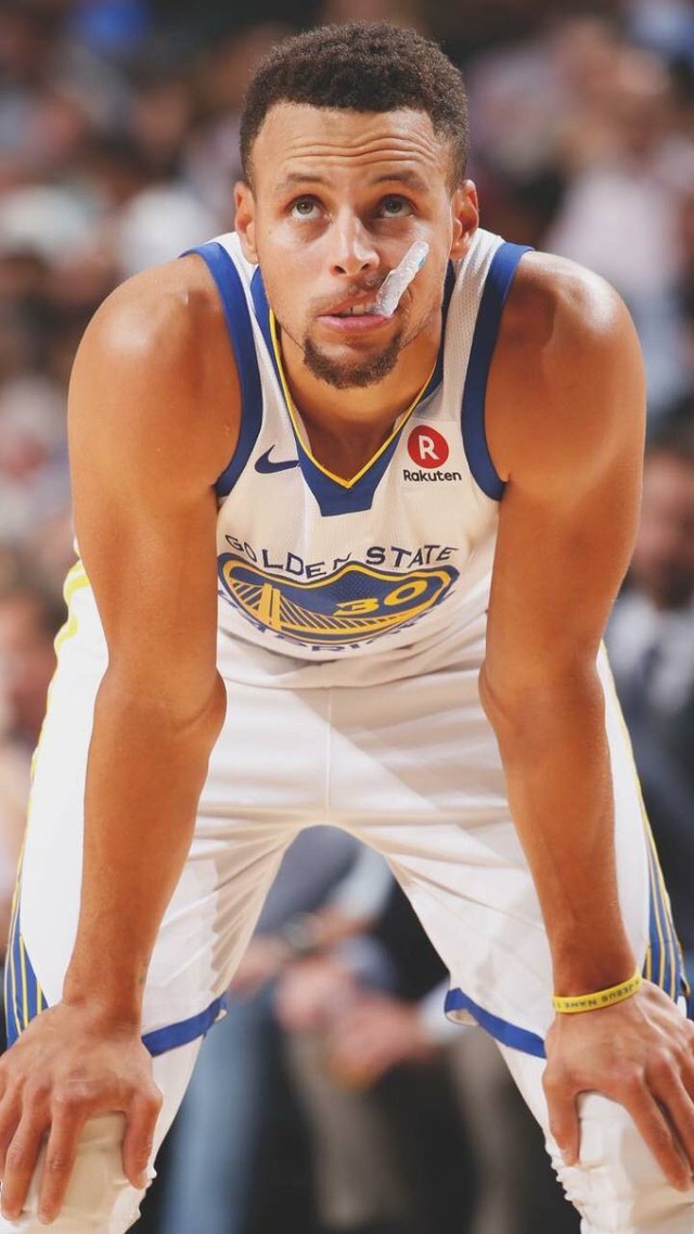 体育新闻 体育新闻