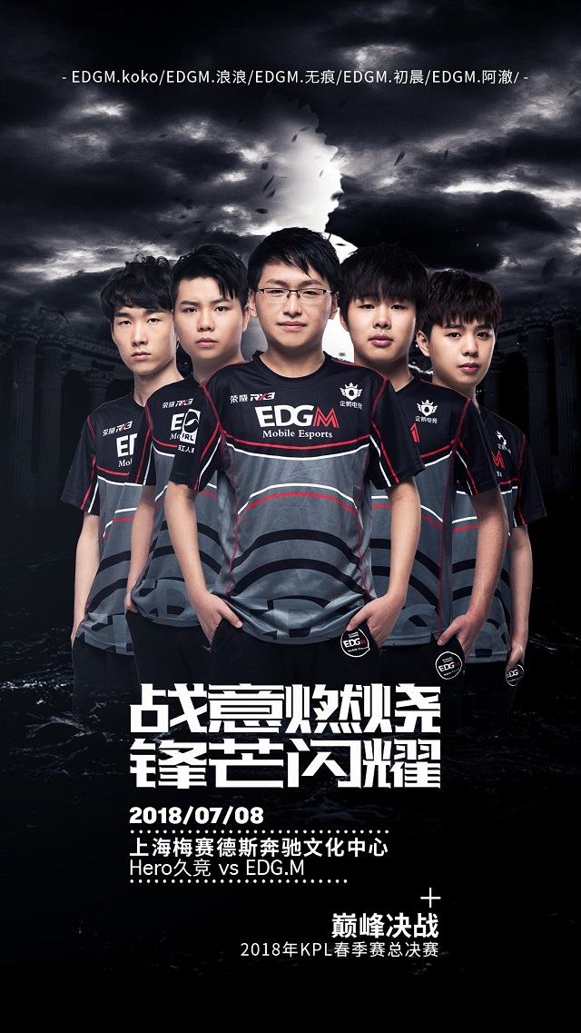 尝试增加边 尝试增加边