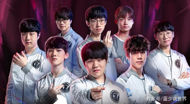 位带来了新 位带来了新