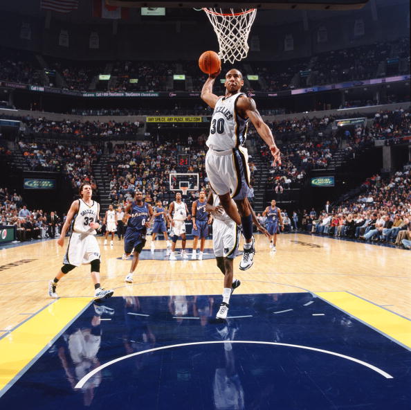 员的标配 员的标配