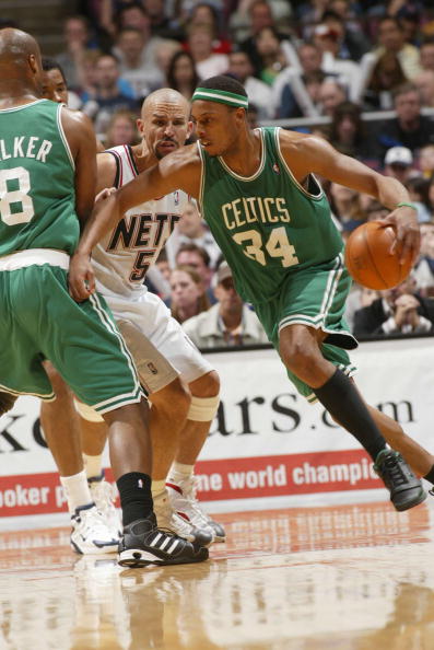 业高度的关 业高度的关