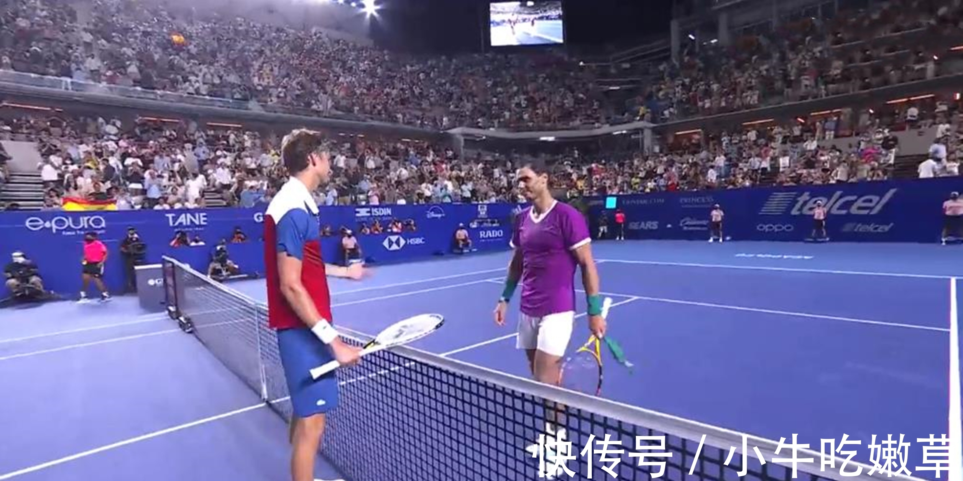 业高度的关 业高度的关