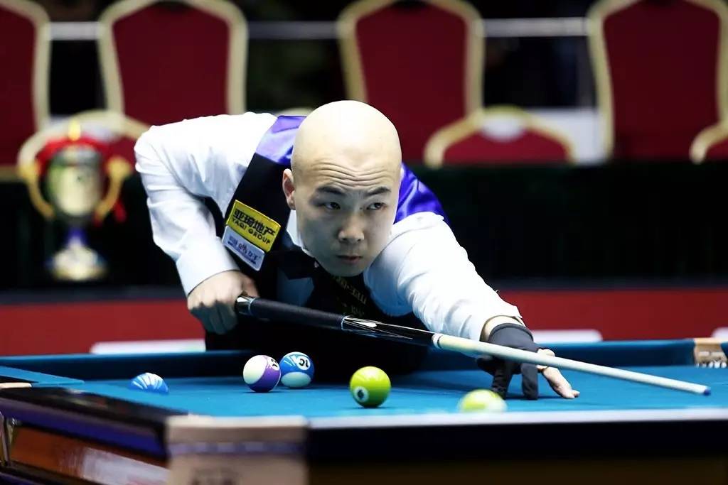 罗纳尔多和 罗纳尔多和