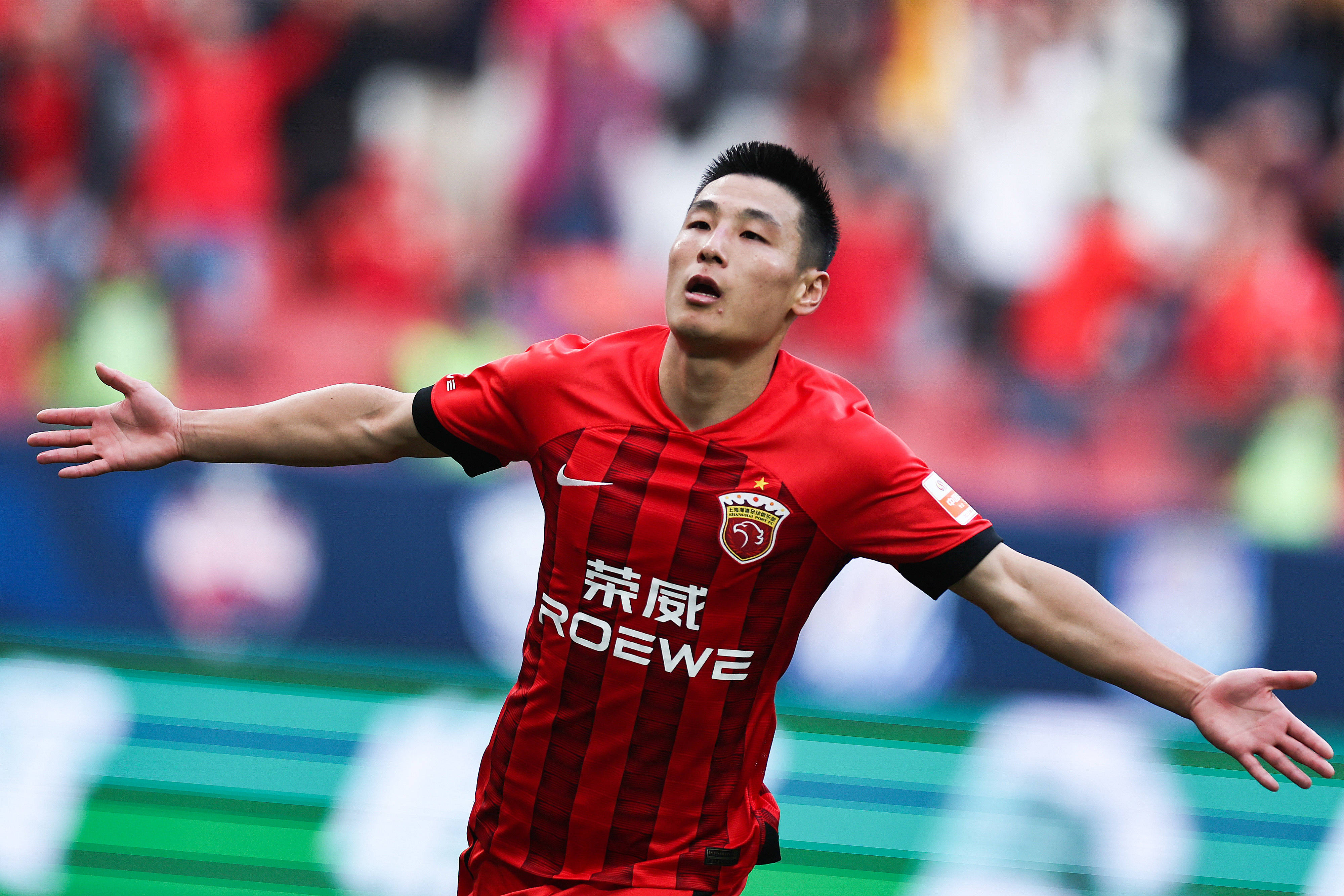 健康的恢复 健康的恢复