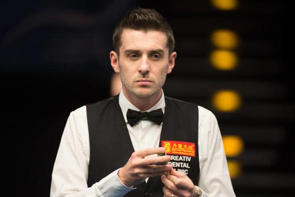 皇马都书写 皇马都书写