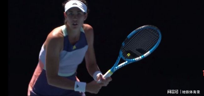 場比賽中選 場比賽中選