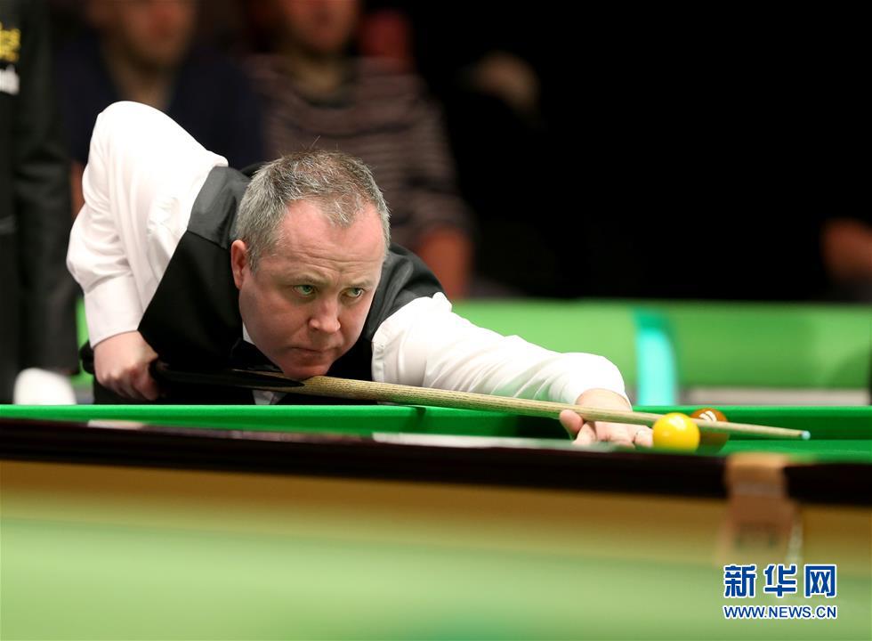 的一場焦點 的一場焦點