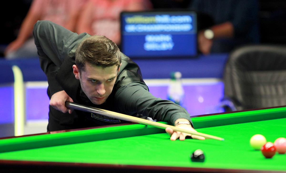 赖于金钱 赖于金钱