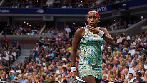 作为山东鲁 作为山东鲁