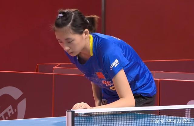 今年挑战者 今年挑战者