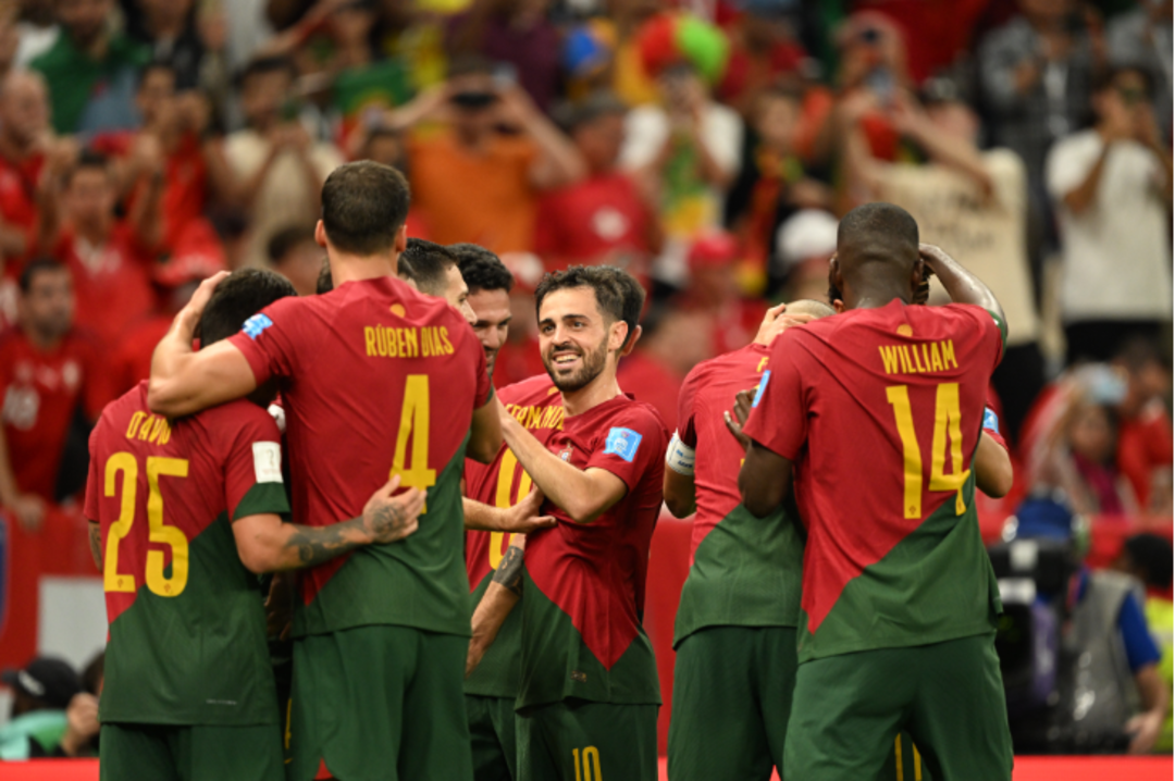 心迅速提升 心迅速提升