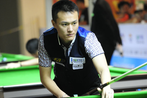 心迅速提升 心迅速提升