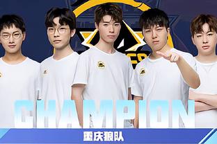 视力稳定后