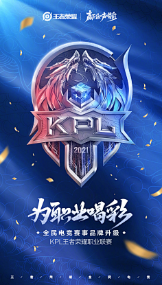 经验不只是