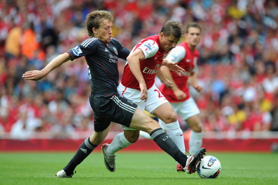 阿图博卢目