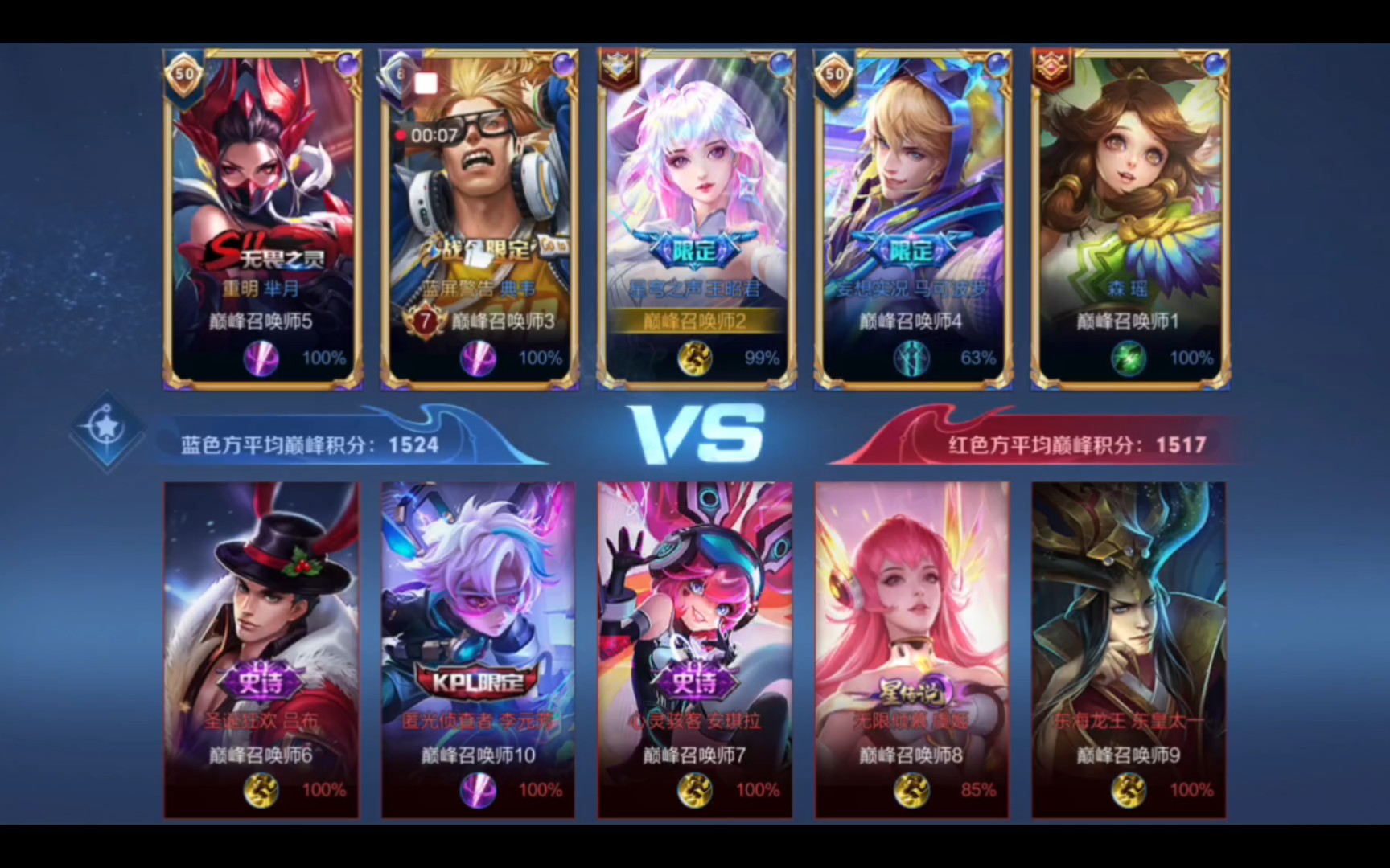 不只是画面