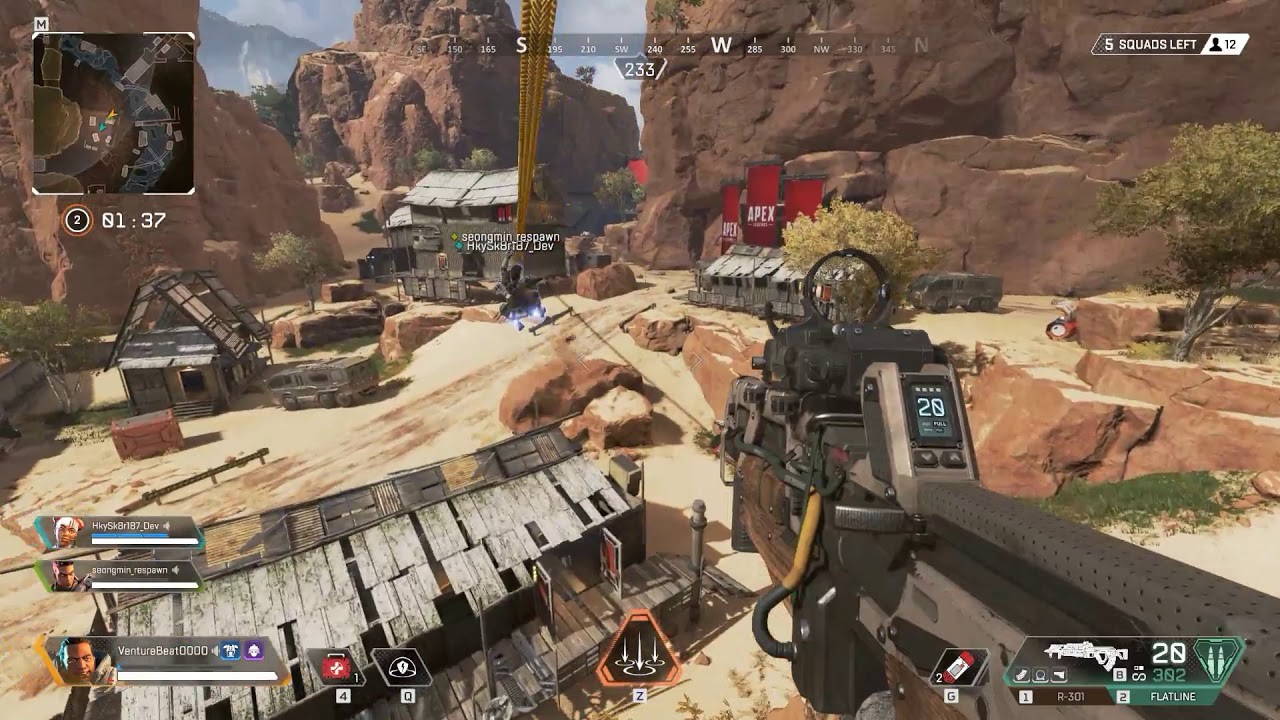 BO3