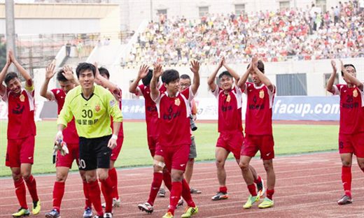 线支点替代 线支点替代