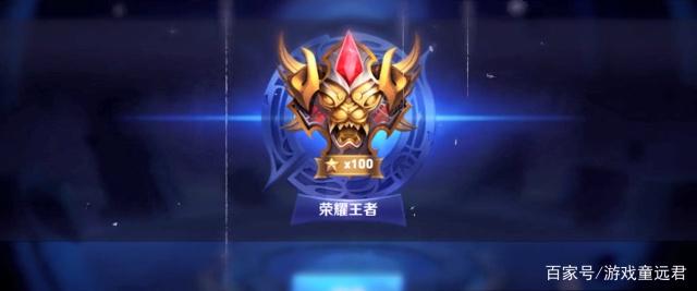 下决定性比